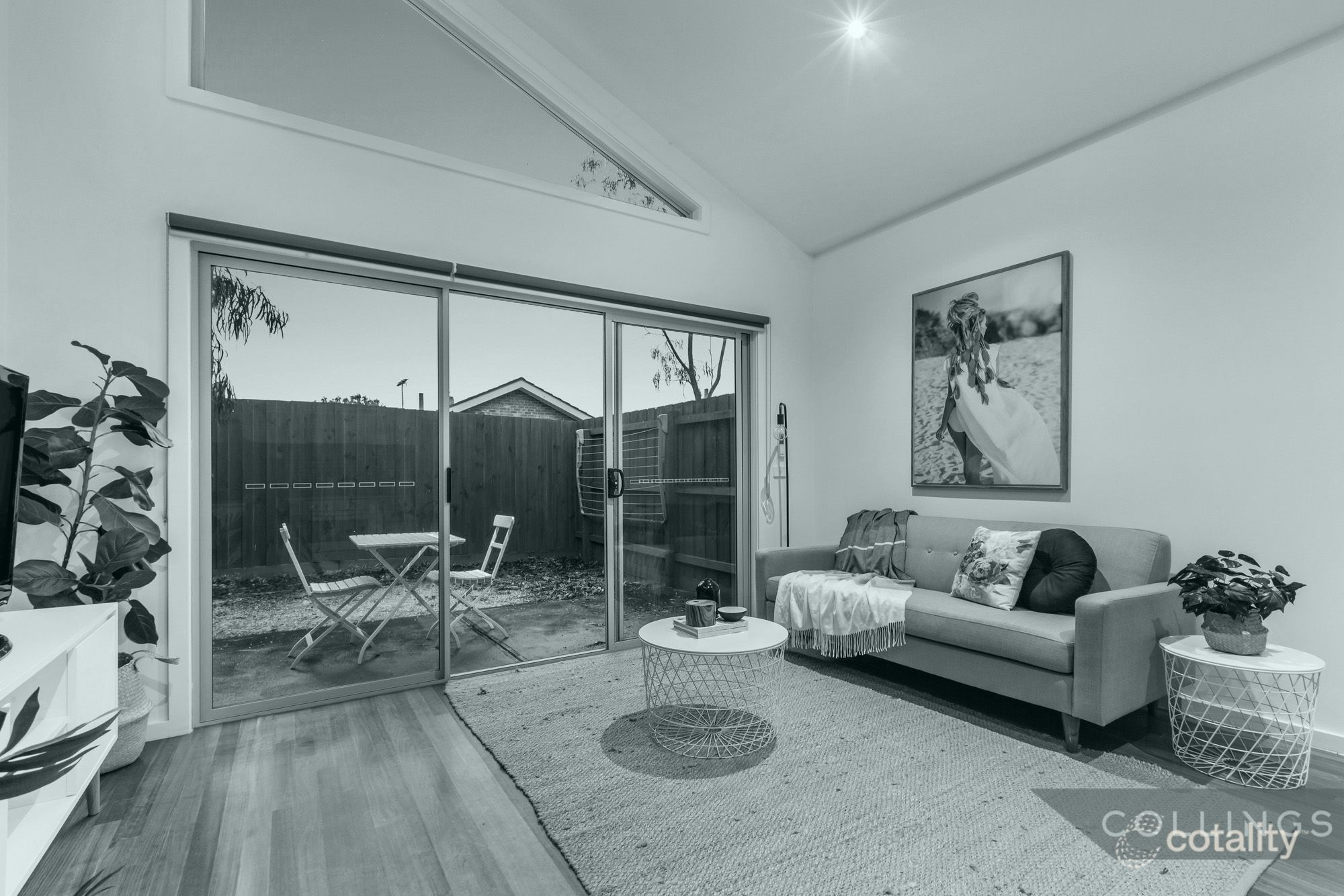 9/20 Setani Cres, Heidelberg West, VIC 3081