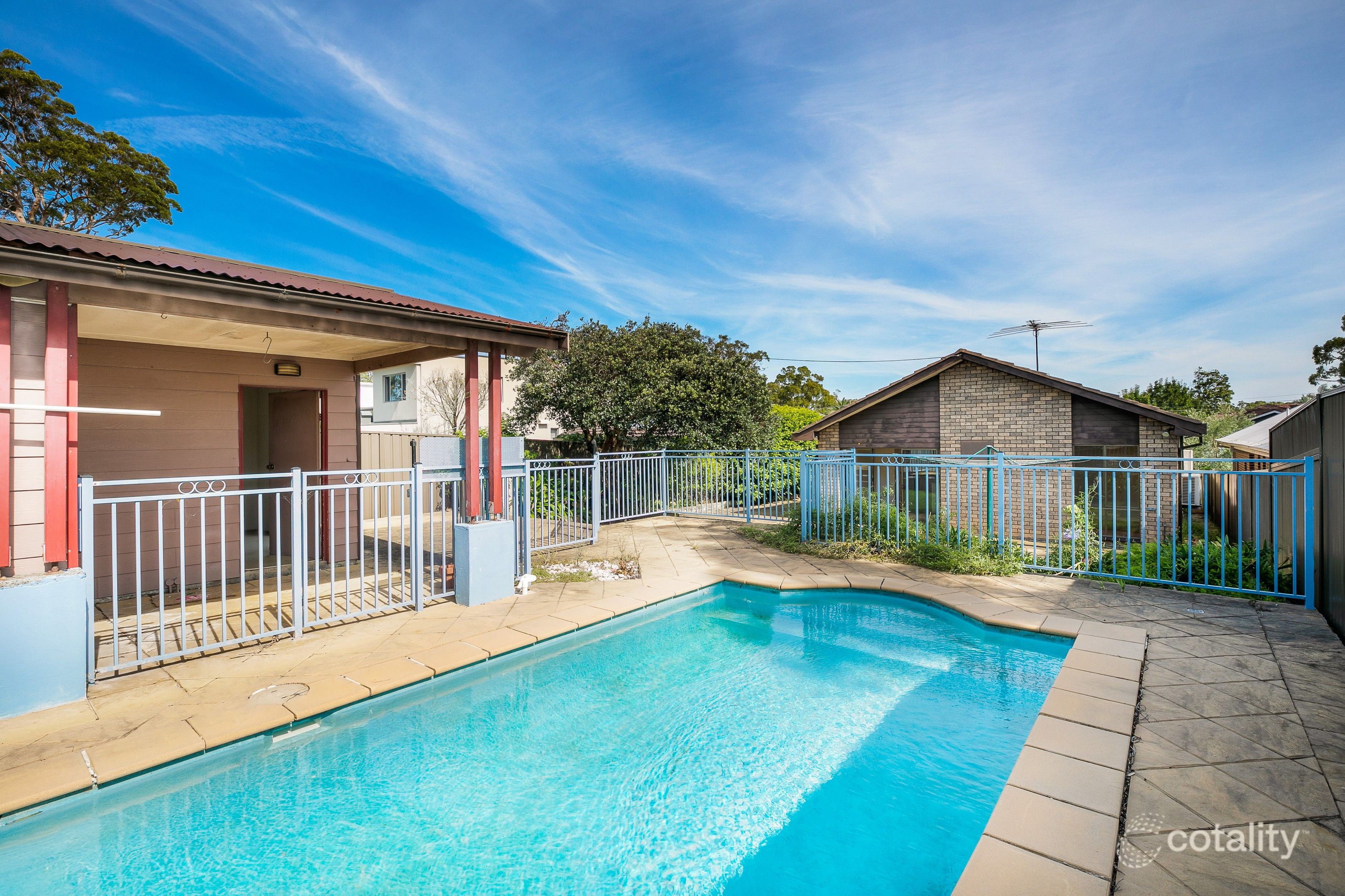 29 Harris St, Burraneer, NSW 2230