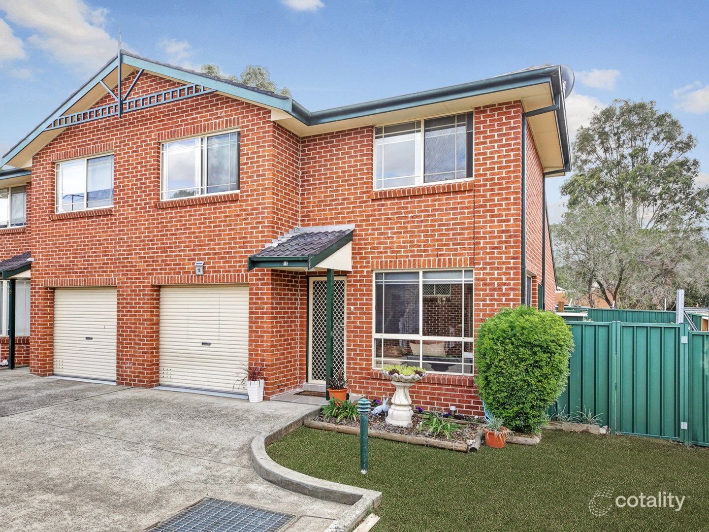 10/99 Hurricane Dr, Raby, NSW 2566