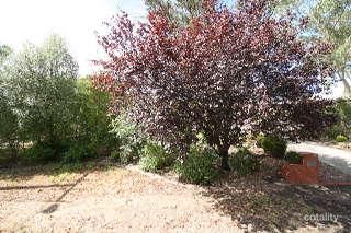 23 Justine St, Flagstaff Hill, SA 5159