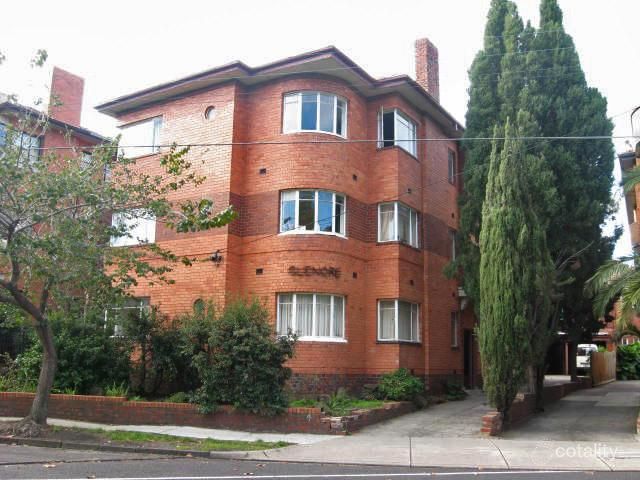 4 Southey St, Elwood, VIC 3184