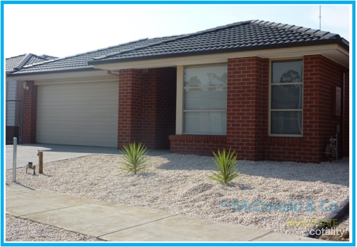 19 Carlina Ct, Marshall, VIC 3216