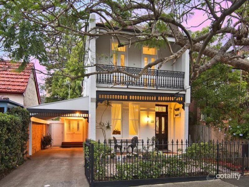 31 Lytton St, Cammeray, NSW 2062