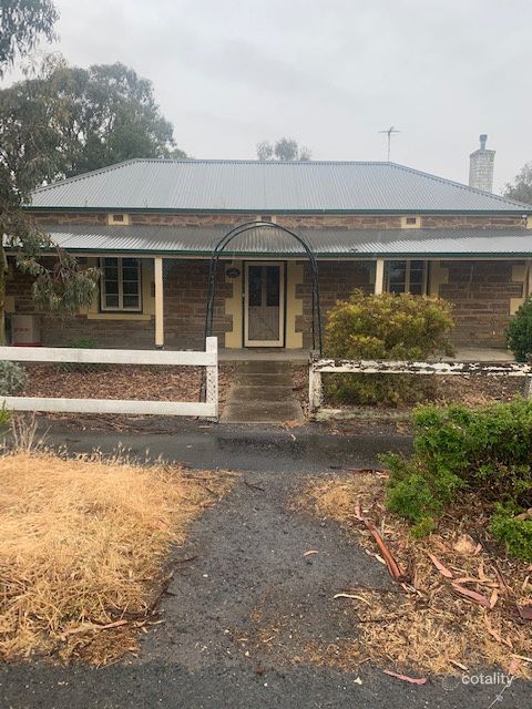 14 Stott Hwy, Keyneton, SA 5353
