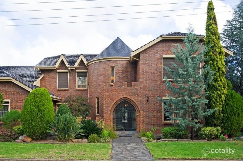 10 Rosalind St, Burnside, SA 5066