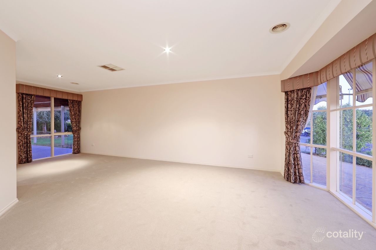 82 Kellbourne Dr, Rowville, VIC 3178