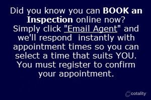 64a Willora Cres, Cranbourne West, VIC 3977