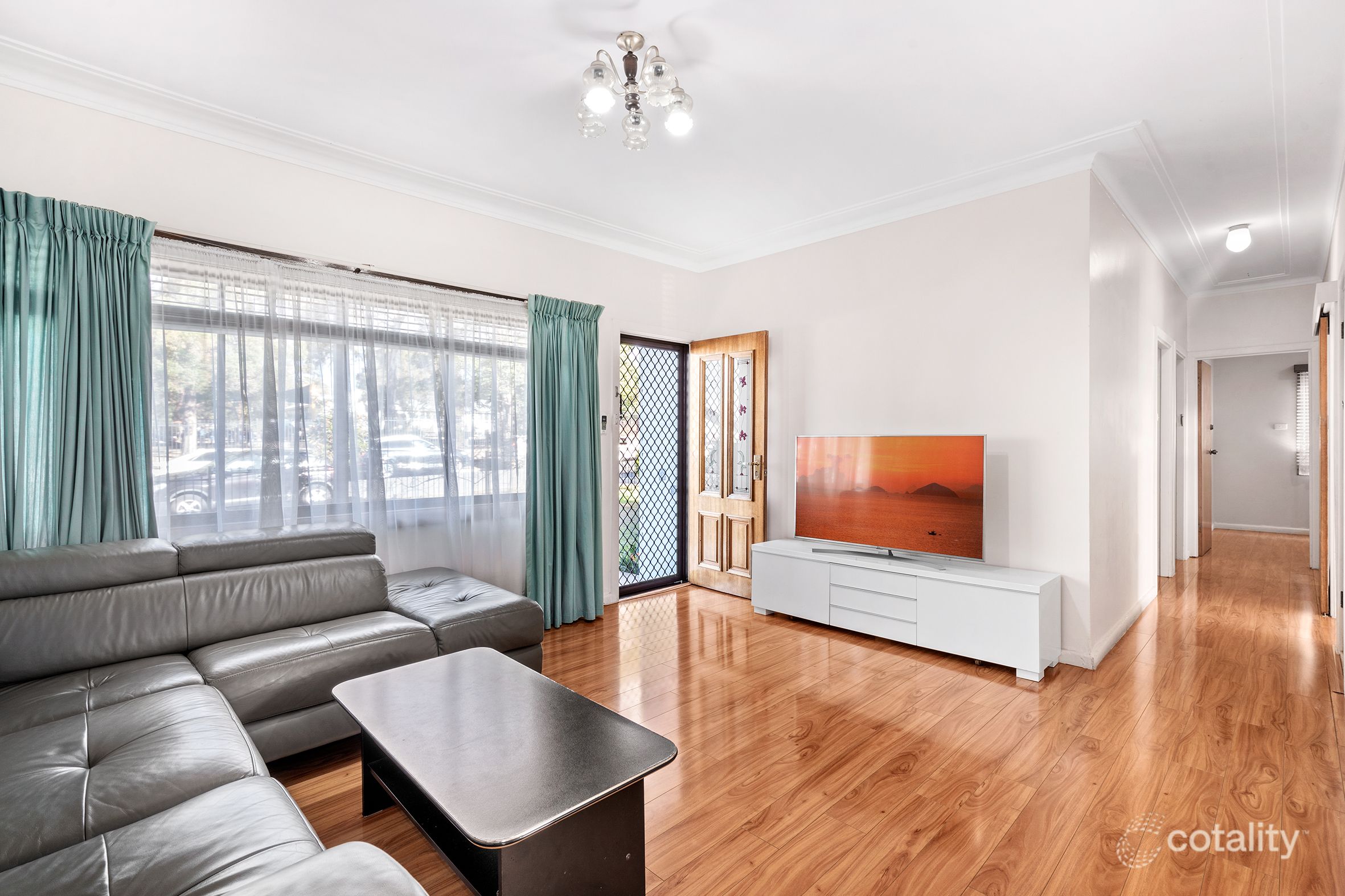 22 Carrington St, Seven Hills, NSW 2147