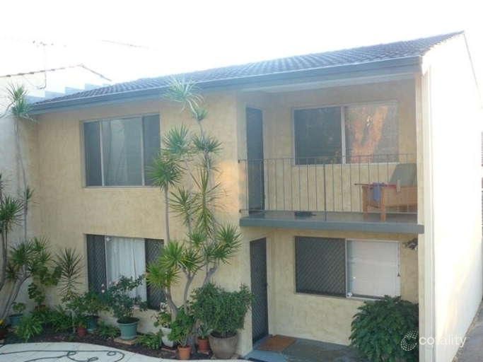 8/30 Purdom Rd, Wembley Downs, WA 6019