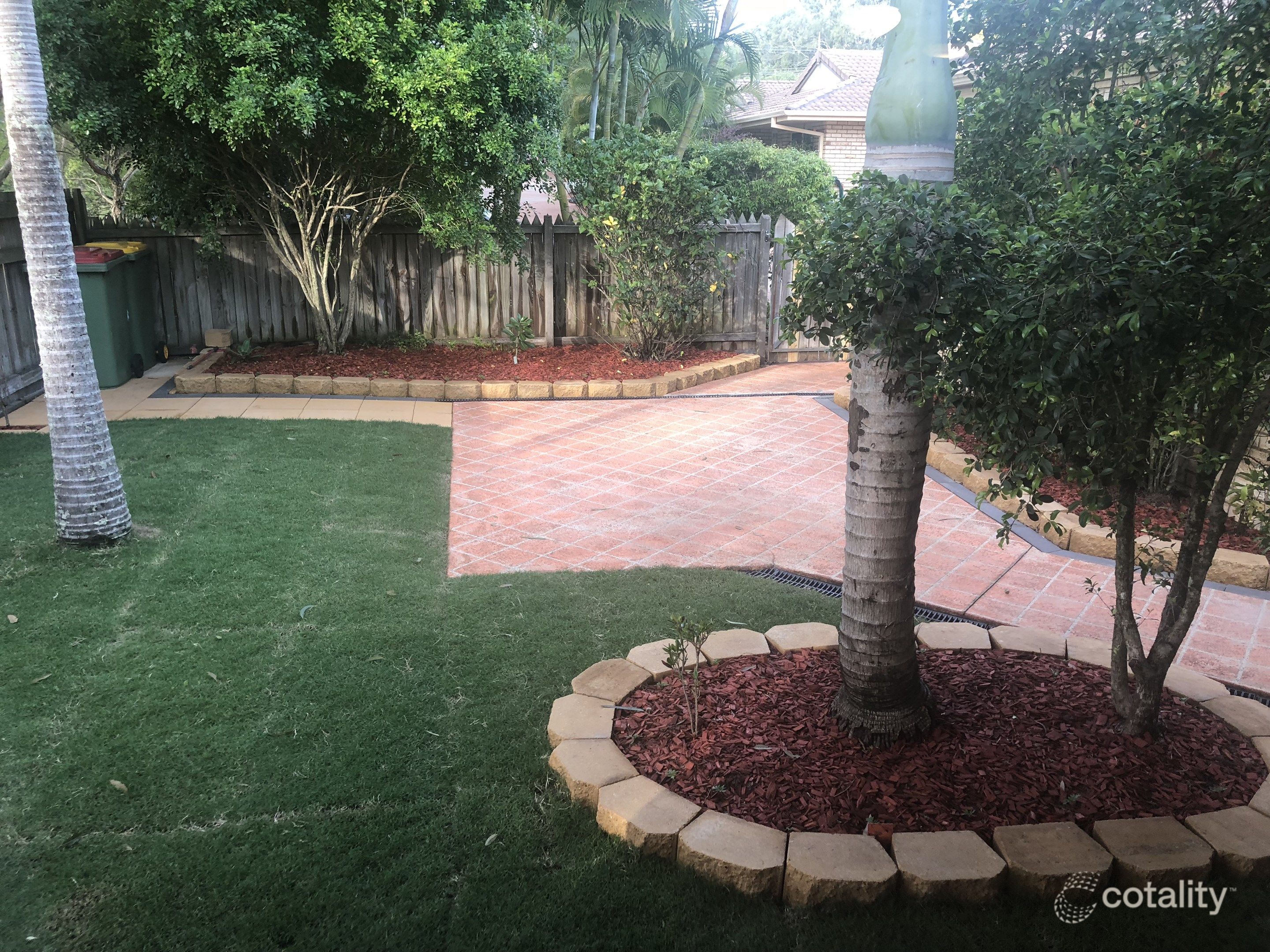 26/226 Mooroondu Rd, Thorneside, QLD 4158