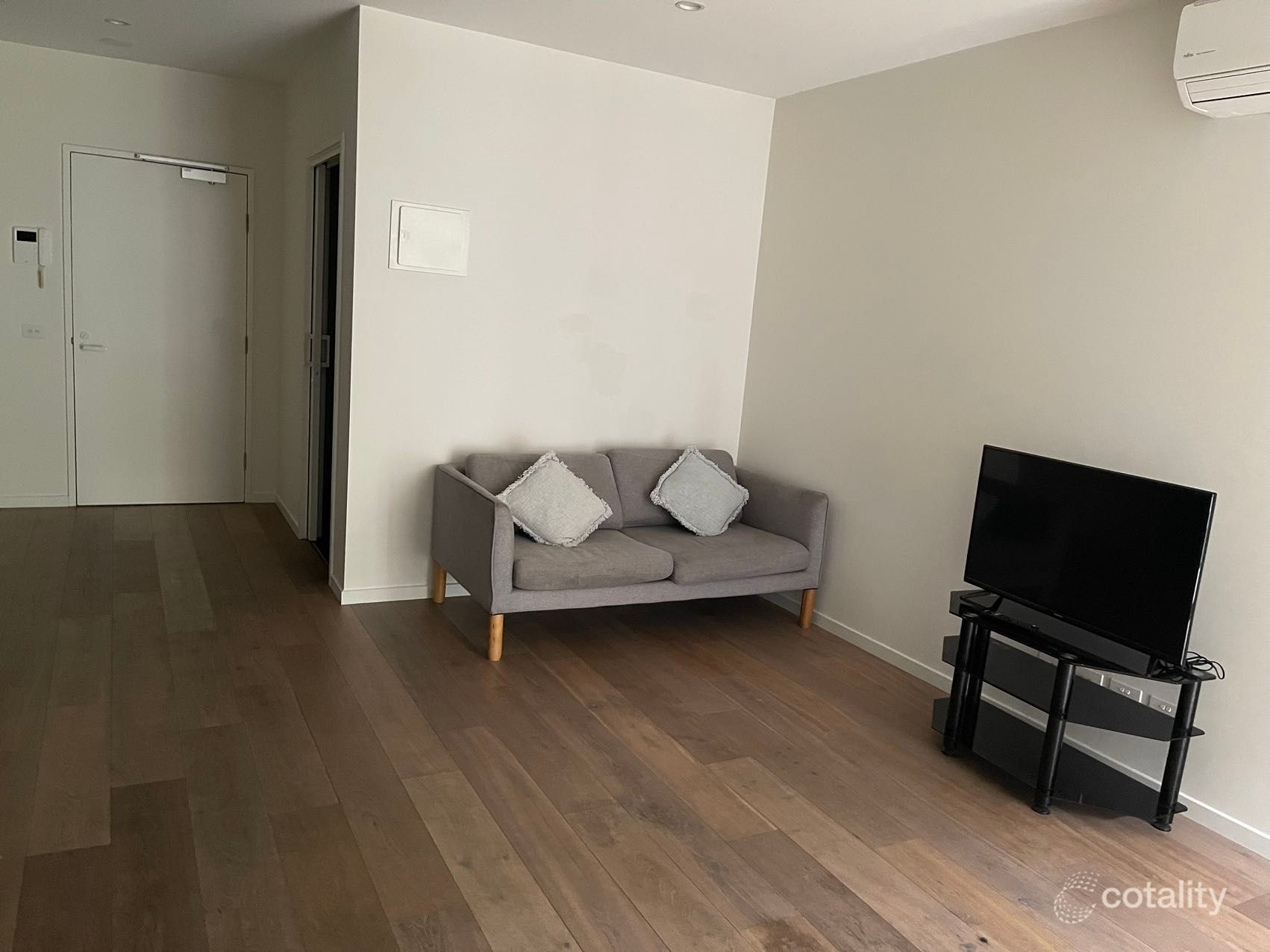 508/495 Rathdowne St, Carlton, VIC 3053