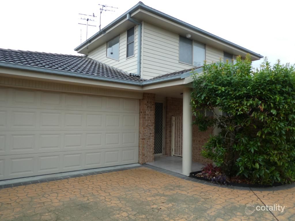 3/66-68 South St, Tuncurry, NSW 2428