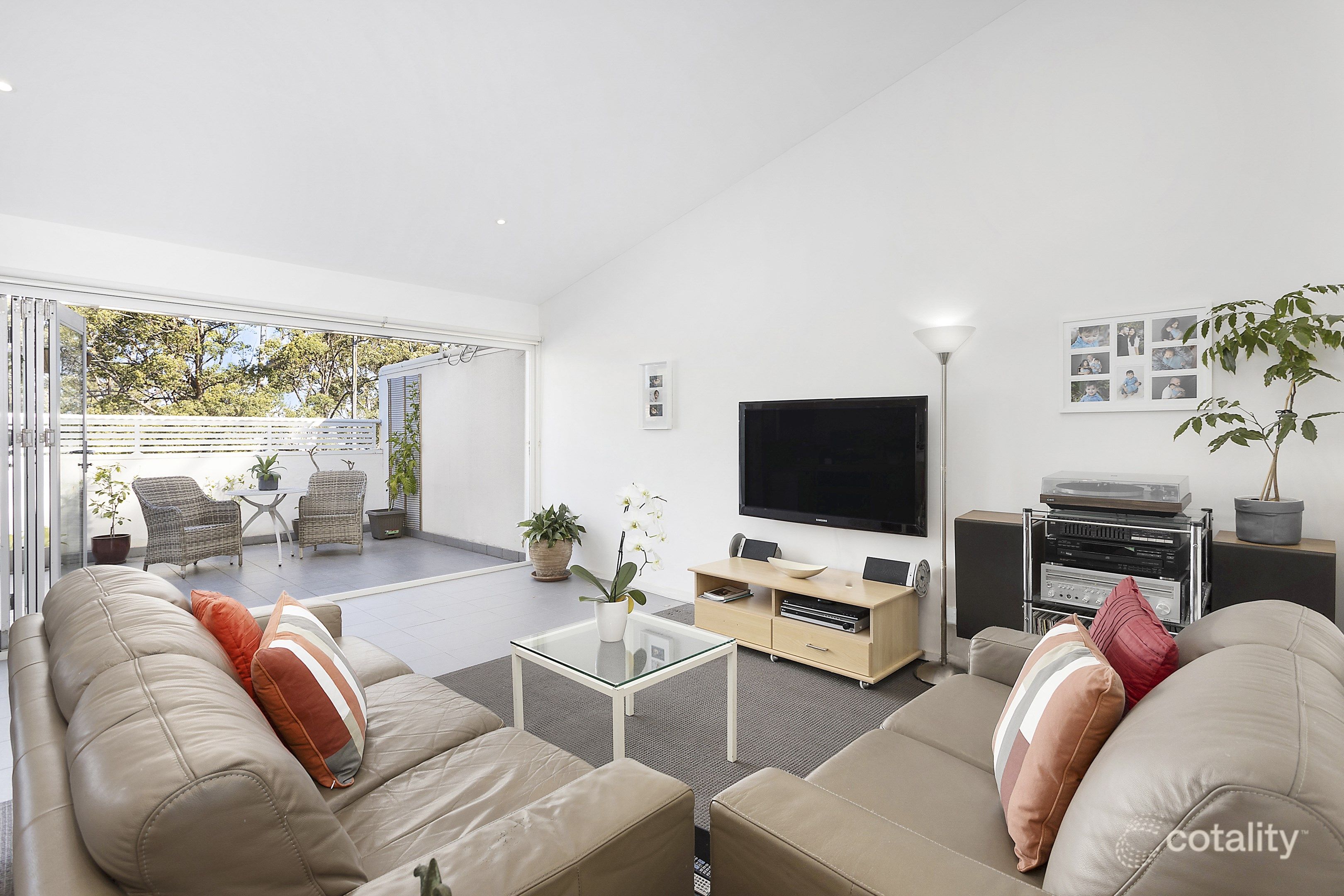 2/1337 Princes Hwy, Heathcote, NSW 2233