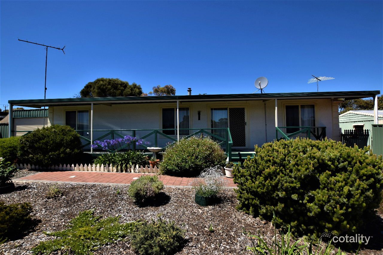 26 Investigator Ave, Kingscote, SA 5223