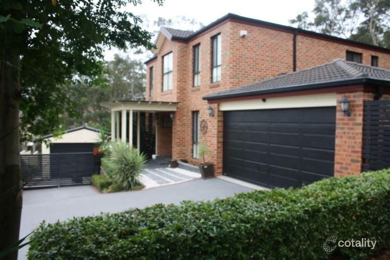 7 Bangalore Pl, Cameron Park, NSW 2285