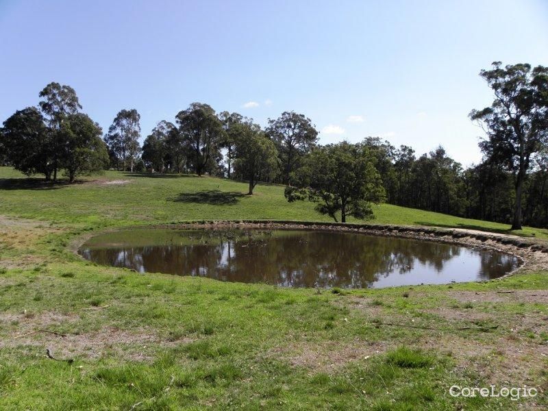 197 Cunningham Rd, Swan Reach, VIC 3903