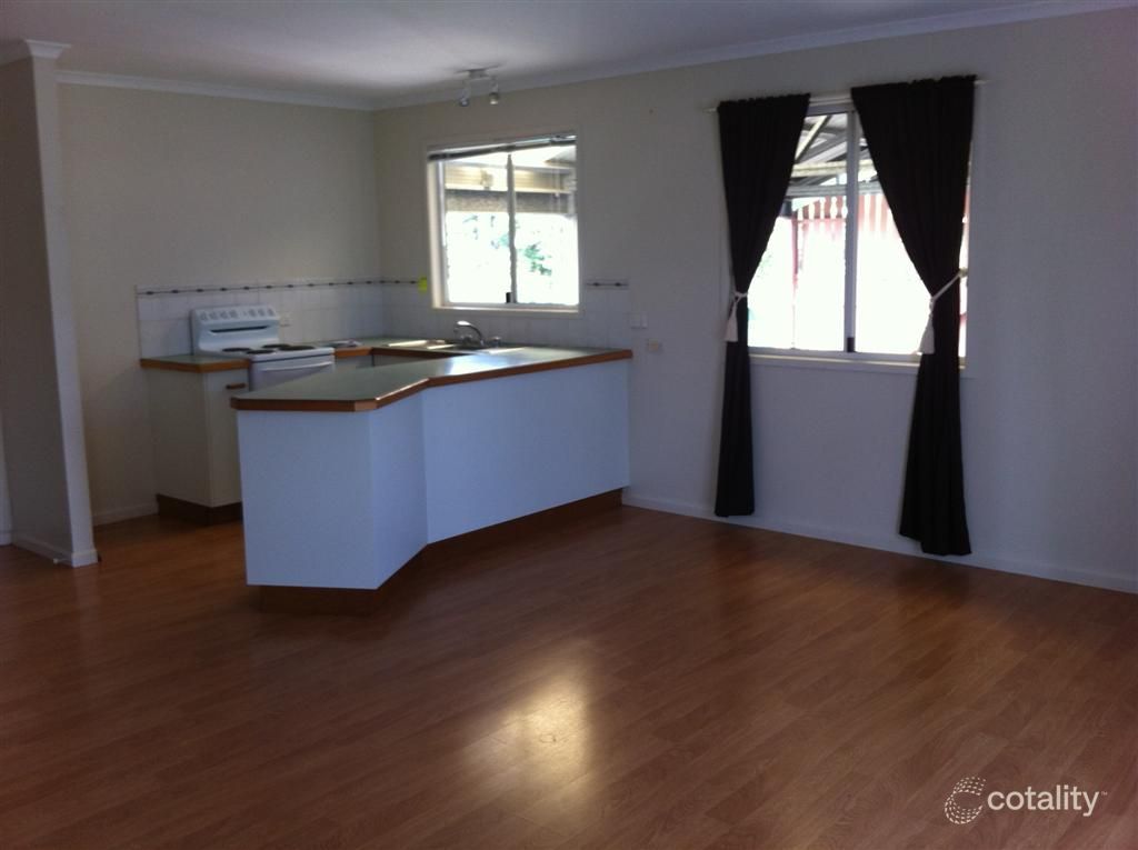 42 Wilfred St, Bargara, QLD 4670