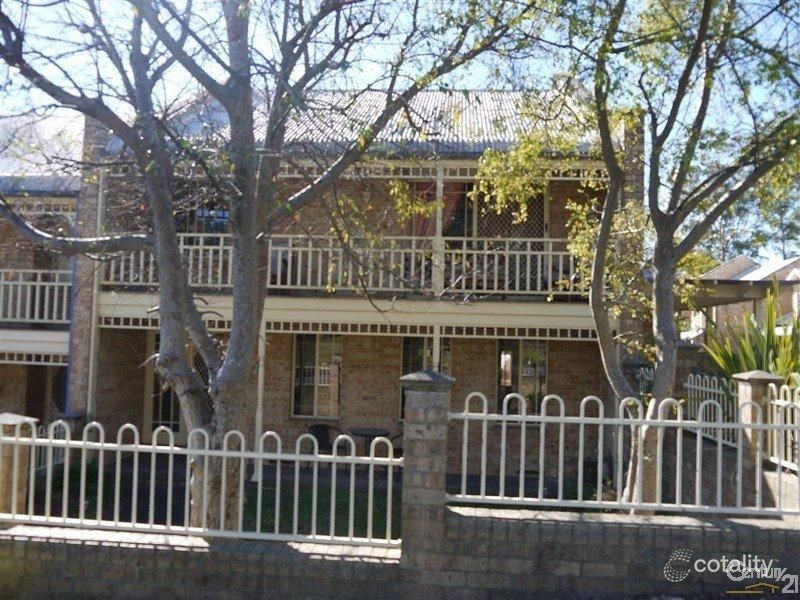 6/15 Koolang Rd, Green Point, NSW 2251