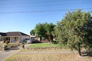 8 Hamilton Ave, Warradale, SA 5046