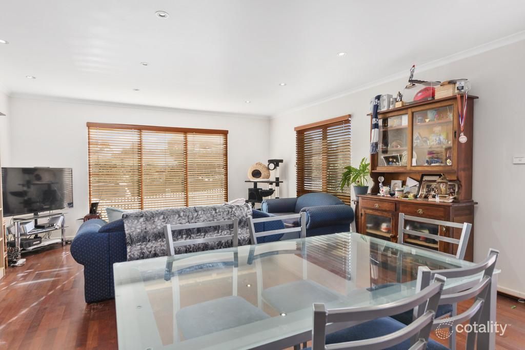 31 Harvey St, Strahan, TAS 7468