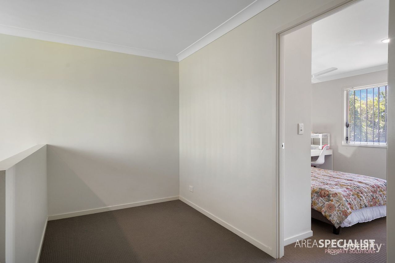 2/24 Bidmead Cct, Pimpama, QLD 4209