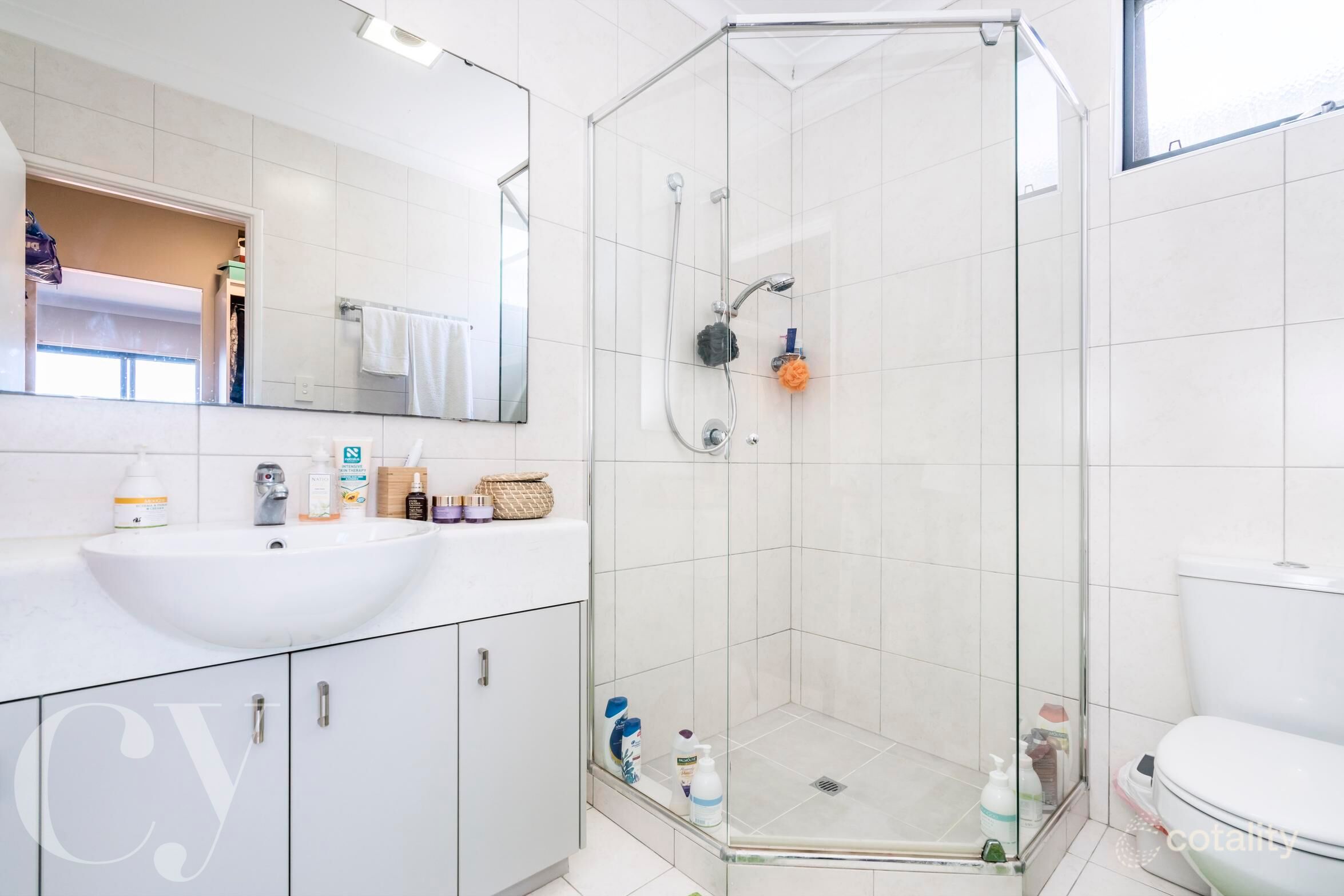 29d Hope Rd, Palmyra, WA 6157