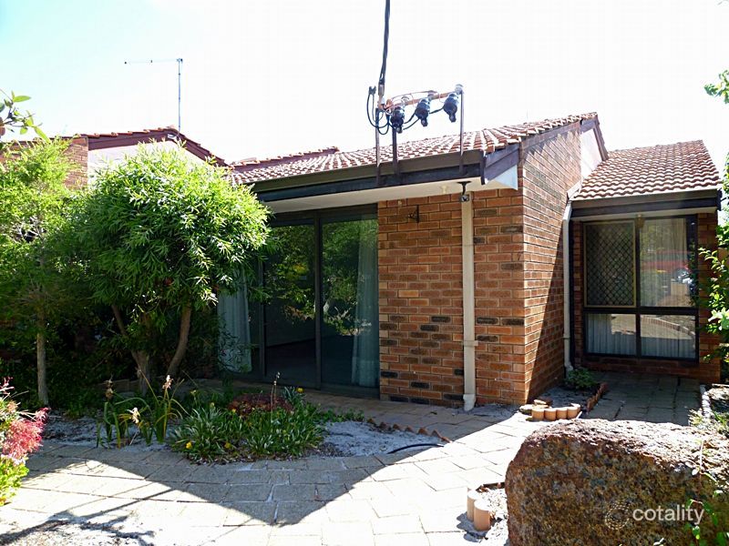 7/59 Railway Rd, Kalamunda, WA 6076