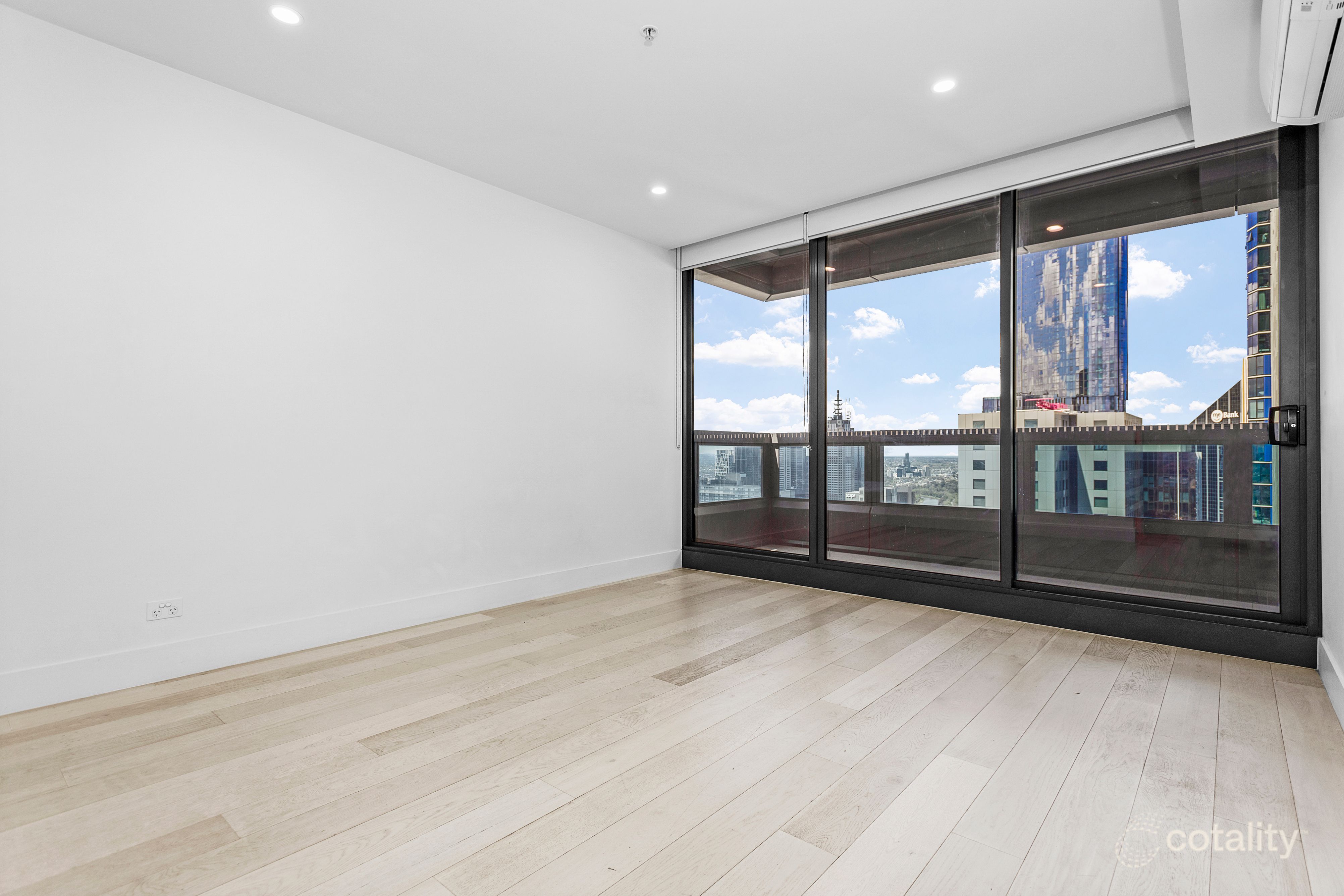 5210/500 Elizabeth St, Melbourne, VIC 3000