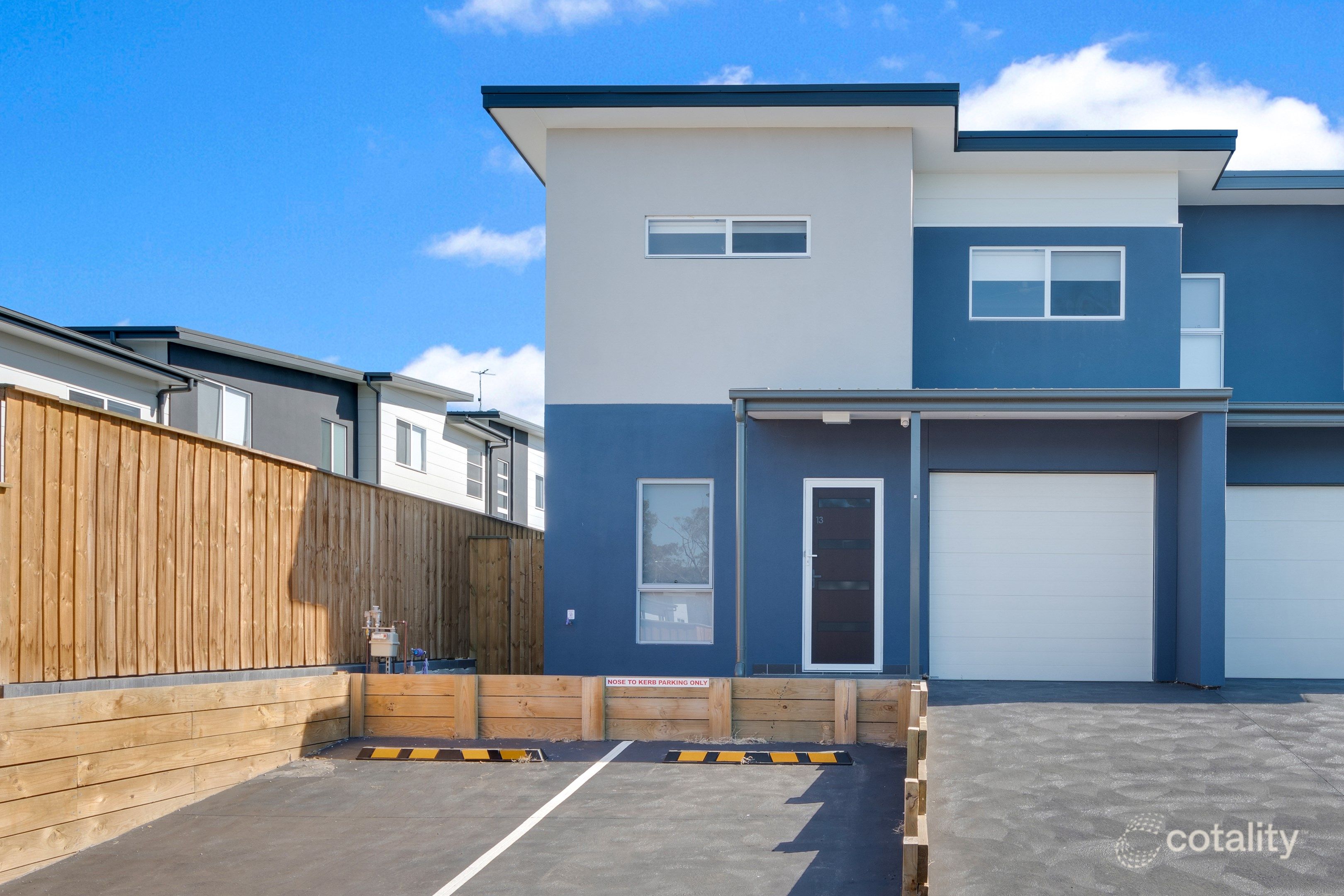 13/52a Atlantic Bvd, Glenfield, NSW 2167