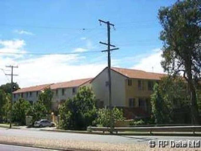 51/527-535 Gold Coast Hwy, Tugun, QLD 4224