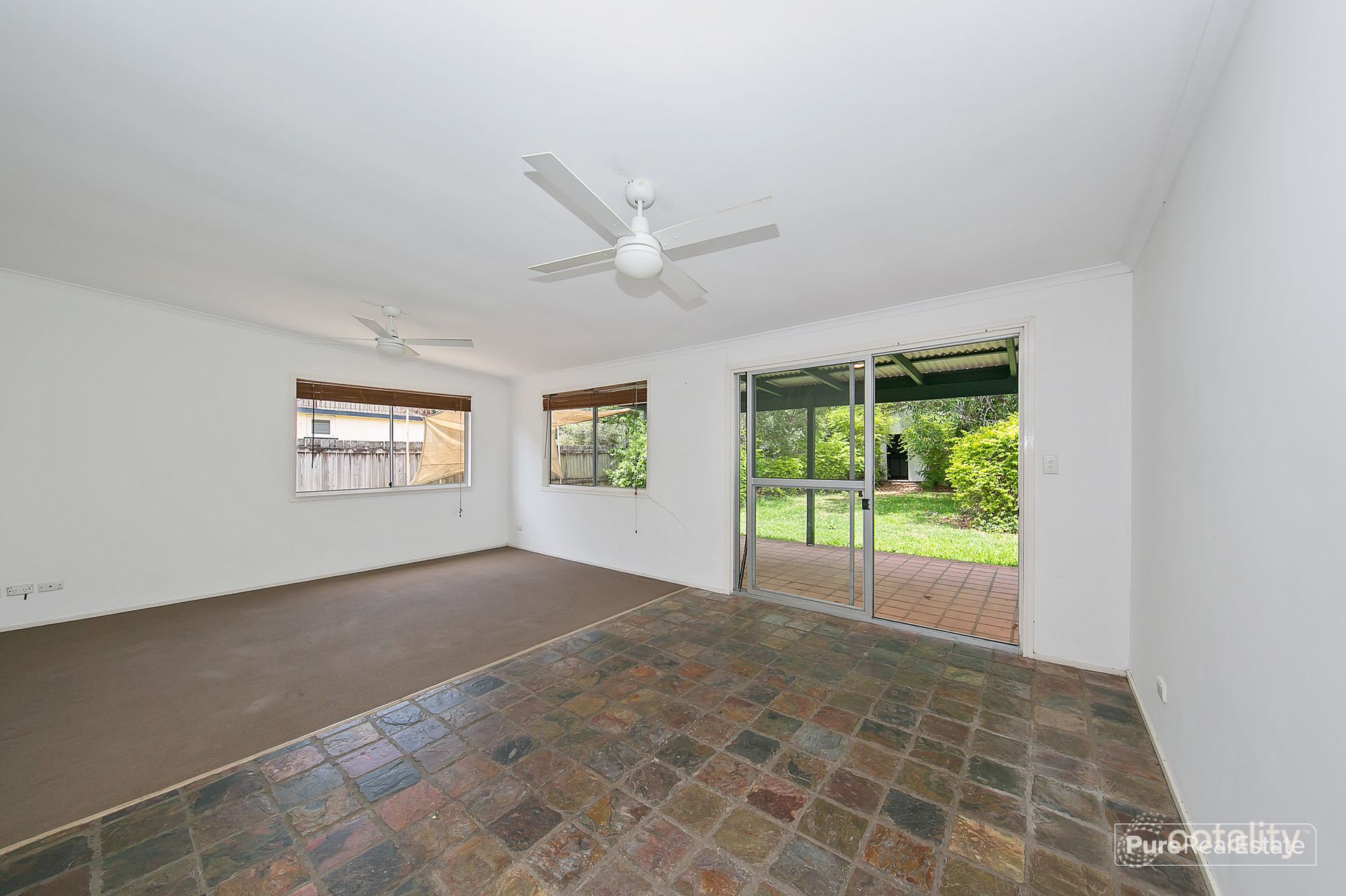 21 Bilyana St, Balmoral, QLD 4171