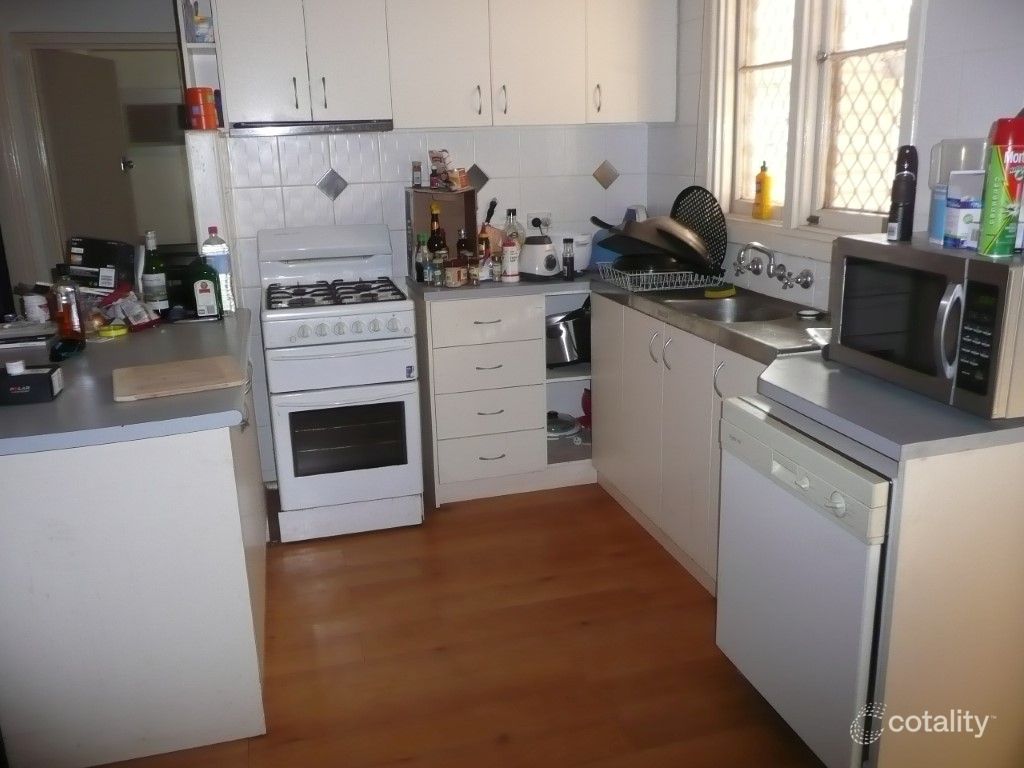 26 Lawson St, South Hedland, WA 6722