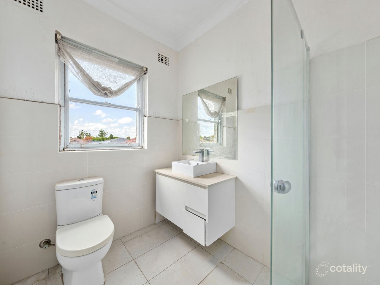 686 Hume Hwy, Yagoona, NSW 2199