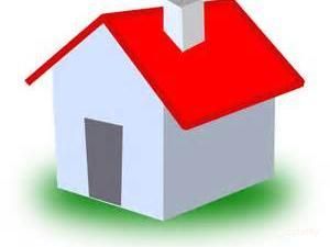 9/22 Blantyre St, Katanning, WA 6317