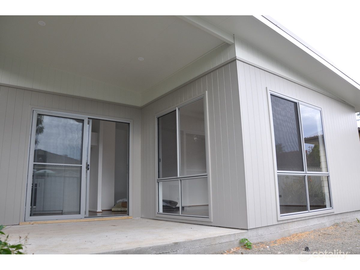 19a St James Ave, Berkeley Vale, NSW 2261