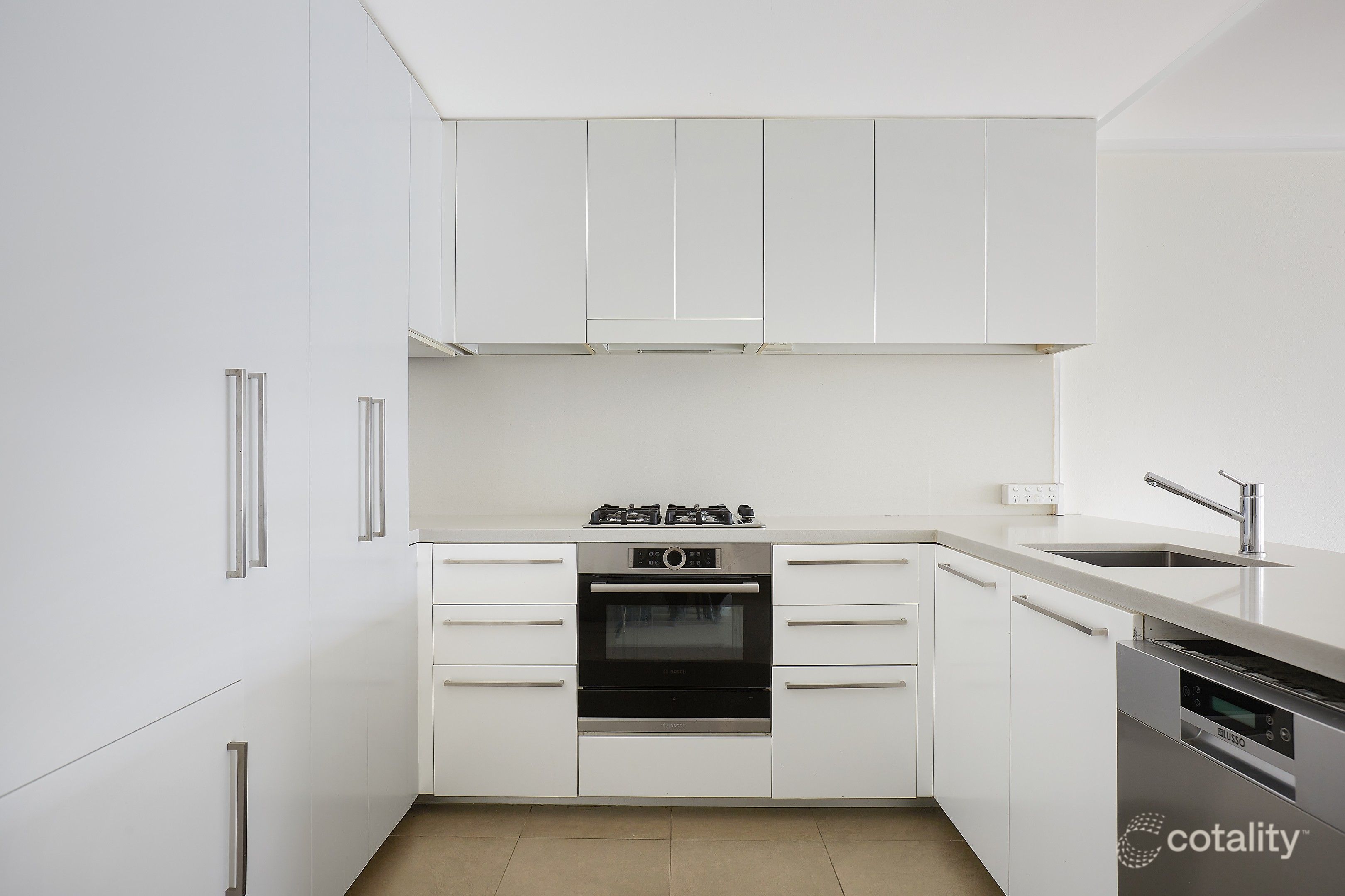 25/5-13 Larkin St, Camperdown, NSW 2050