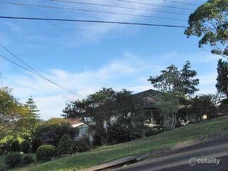 28 Jindabyne St, Frenchs Forest, NSW 2086