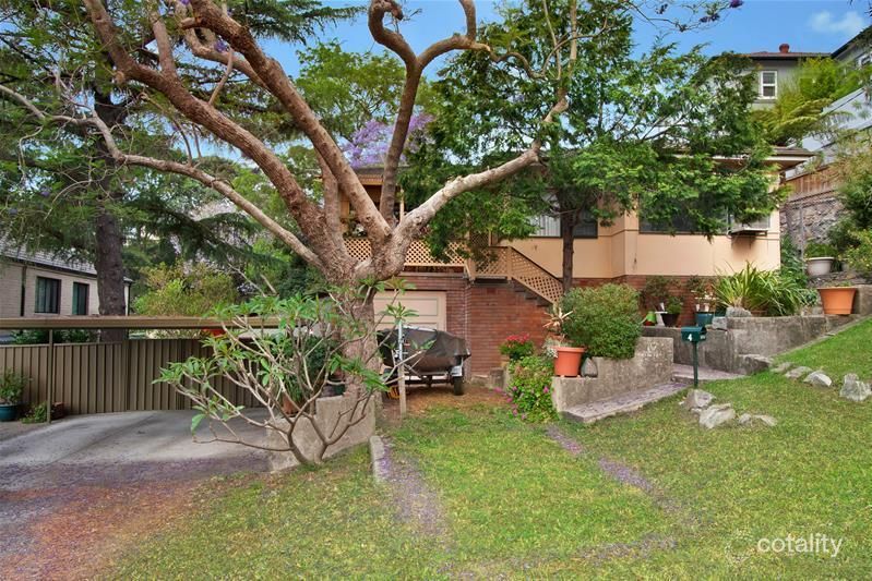 4 Mary St, Turrella, NSW 2205