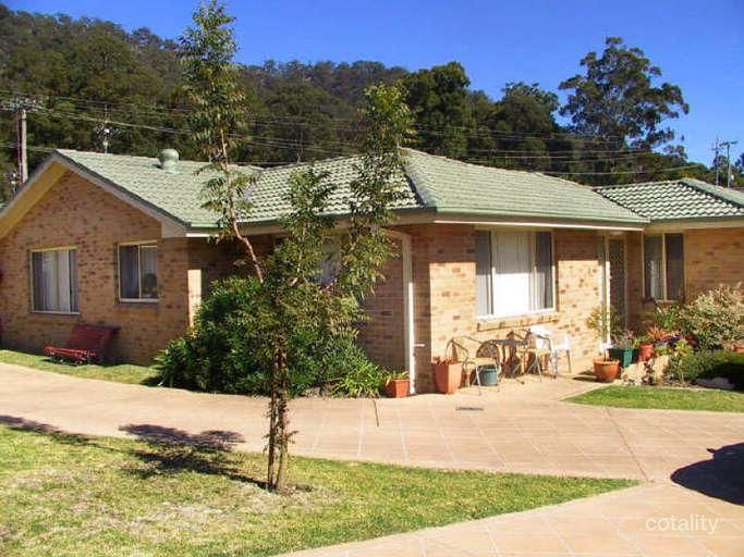 2/19 Pelican Ct, West Haven, NSW 2443