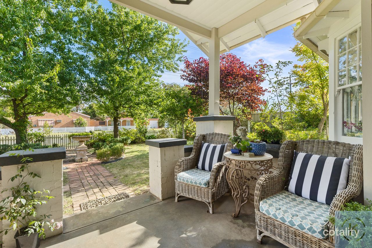 13 Oak St, Cobram, VIC 3644