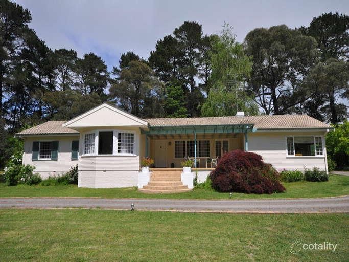 75-77 Broughton St, Moss Vale, NSW 2577