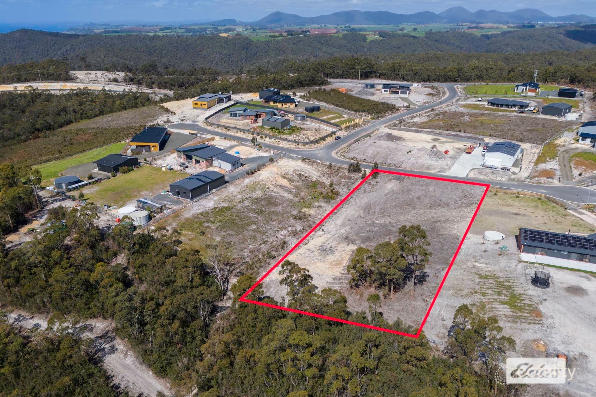 5 Prior Cres, Heybridge, TAS 7316