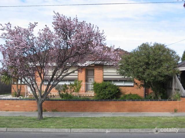 205 Broadhurst Ave, Reservoir, VIC 3073