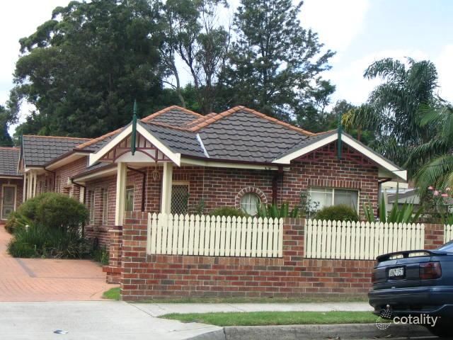 6/62-64 Preddys Rd, Bexley, NSW 2207