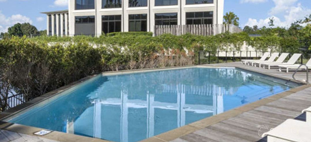 604c/1 The Concourse, Benowa, QLD 4217