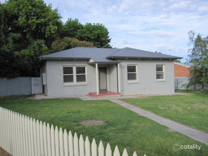 12 Tolmer Rd, Woodside, SA 5244