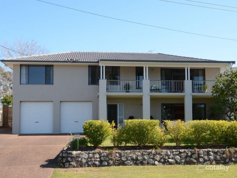 12 Alexander Pde, Arcadia Vale, NSW 2283