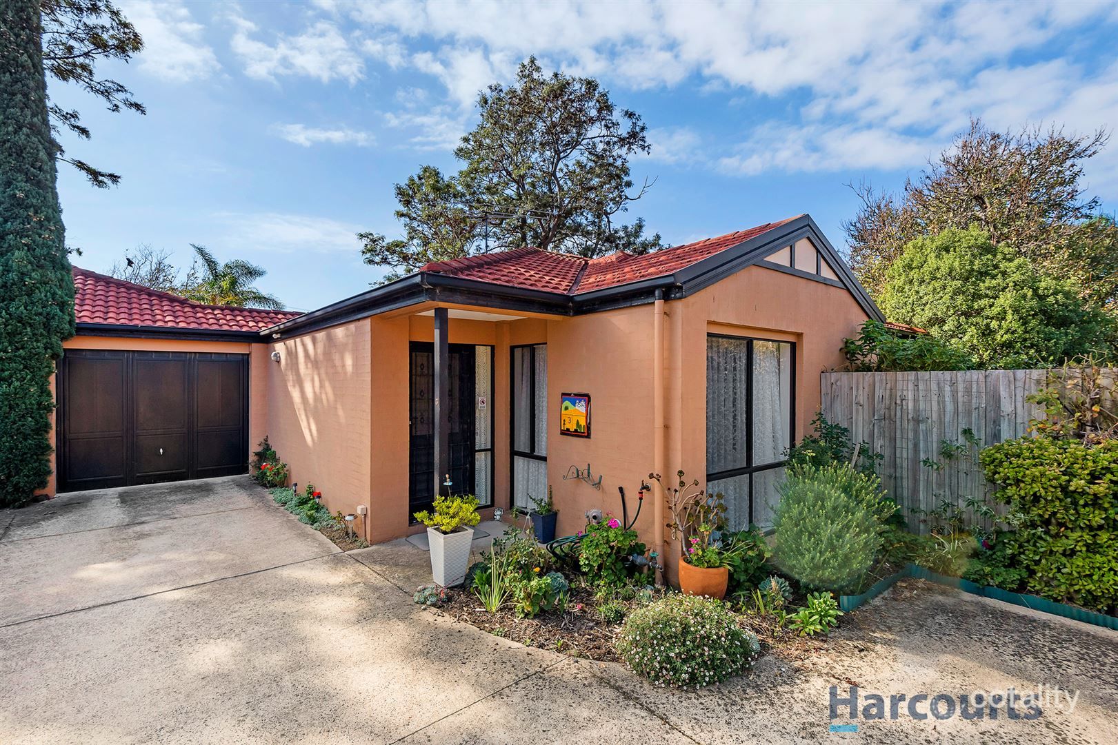 3/33-35 Fortescue Ave, Seaford, VIC 3198