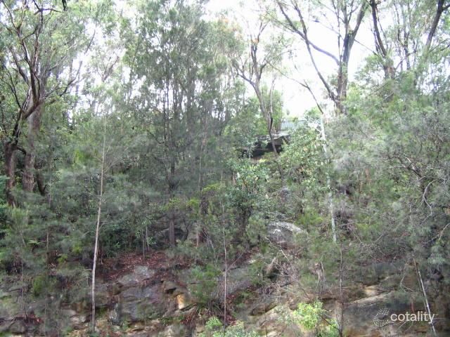 55 Norman Ave, Thornleigh, NSW 2120