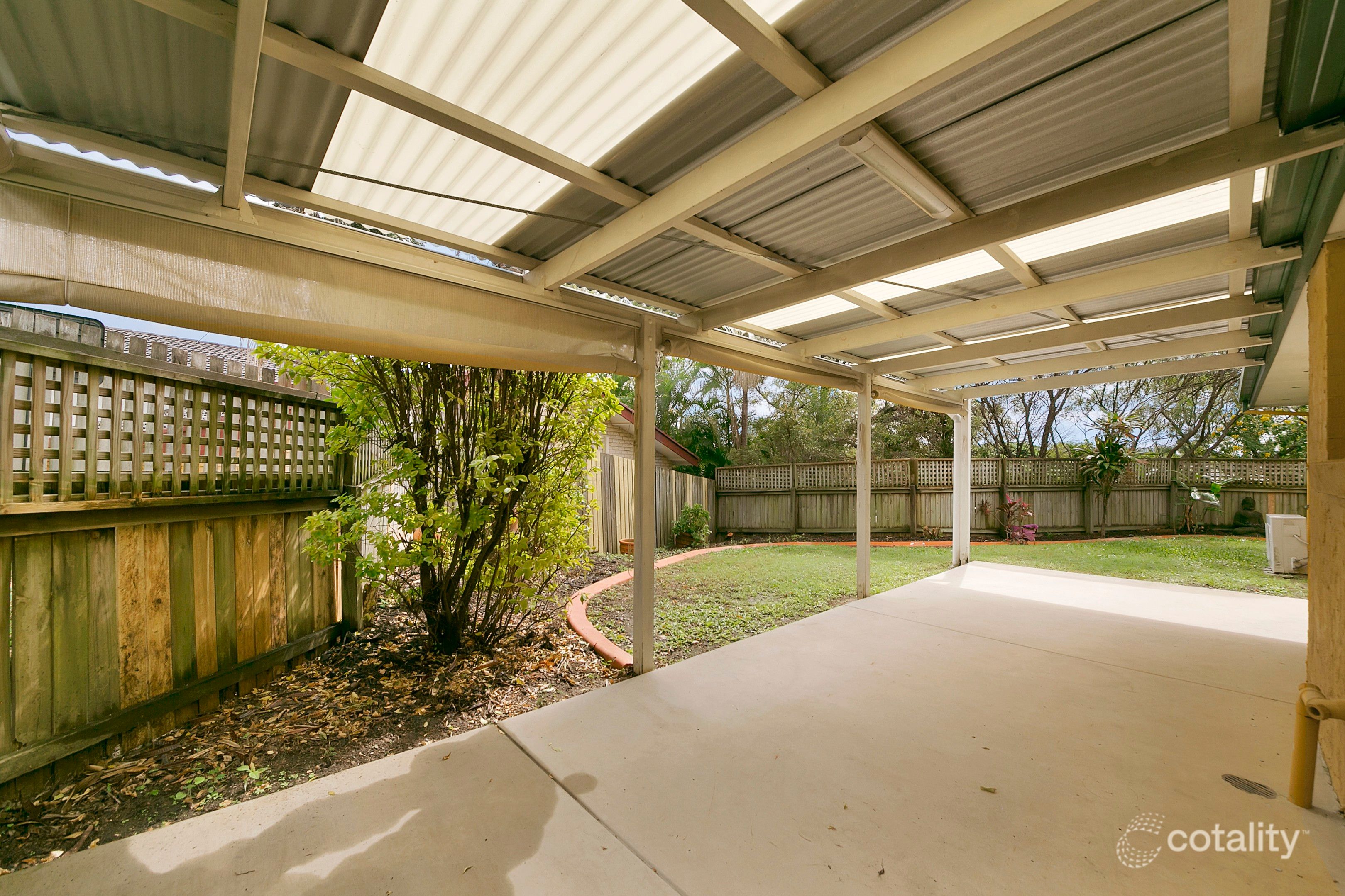 2 Apollo Ct, Eatons Hill, QLD 4037